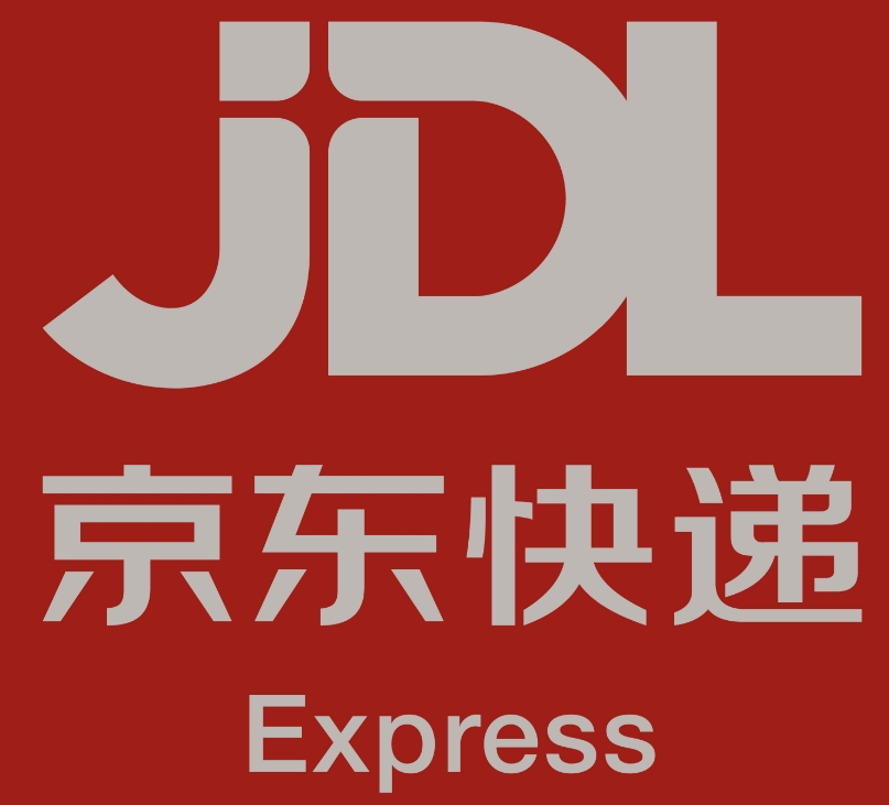 勃利京东快递